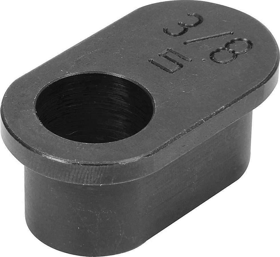 Allstar Performance - Insert 3/8in Straight
