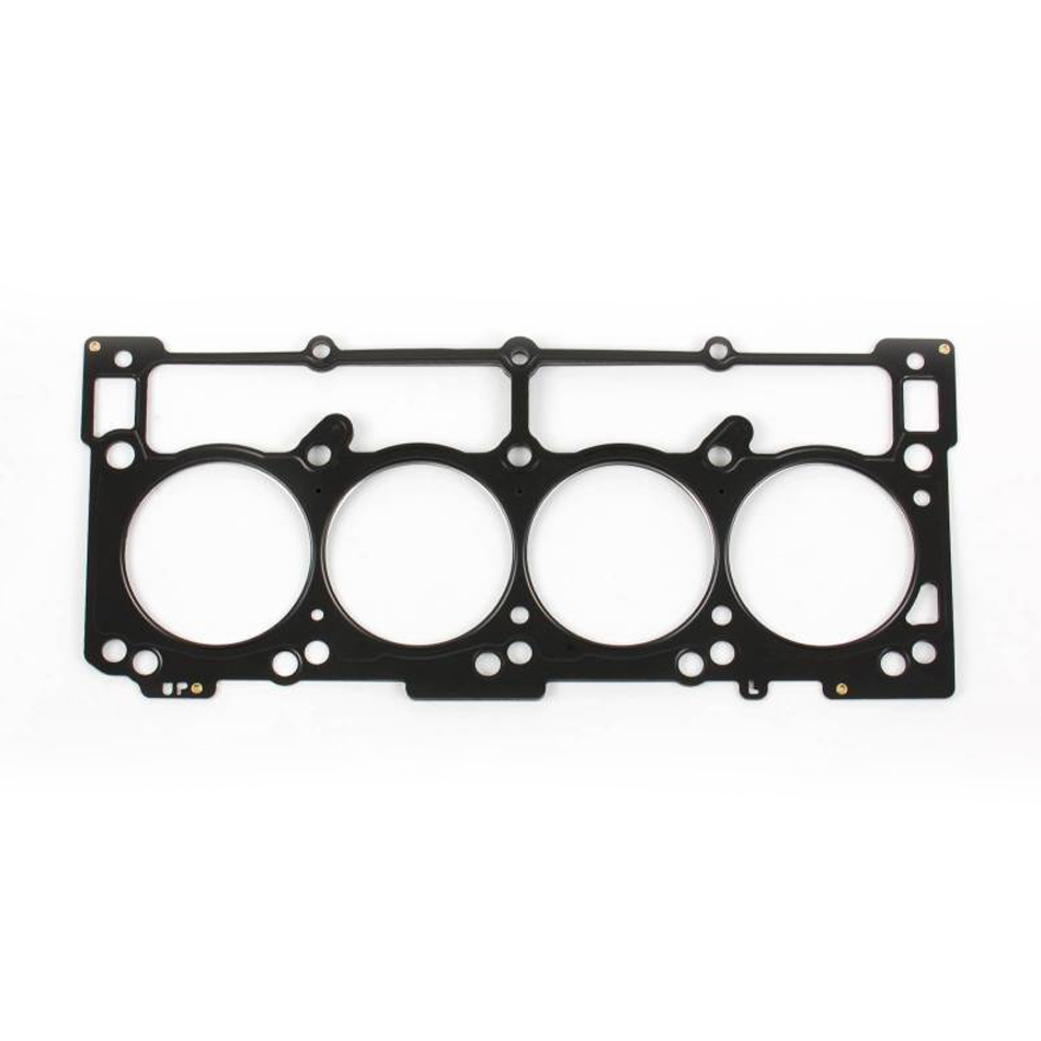 [CAGC5027-040] Cometic Gaskets - 4.12 Mls Head Gasket Lh .040 Dodge 6.4L Hemi