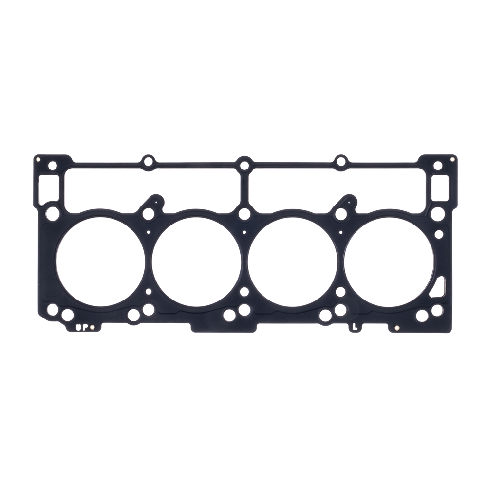 Cometic Gaskets - 4.120 Mls Head Gasket Lh .051 6.4L Gen Iii Hemi