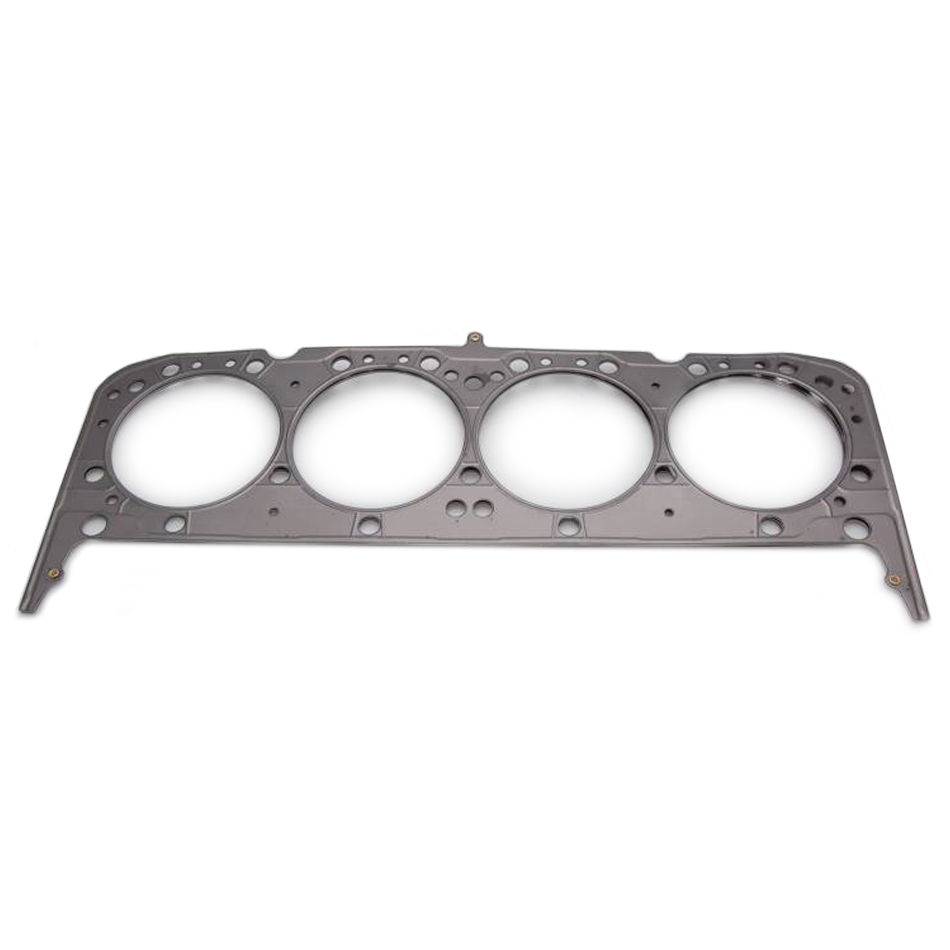 [CAGC5031-040] Cometic Gaskets - 4.165 Mlx Head Gasket .040 - Sbc