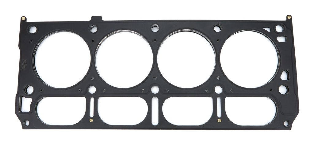 [CAGC5038-054] Cometic Gaskets - 4.100 Mlx Head Gasket Gm Lt1/Lt4 Gen-V.054