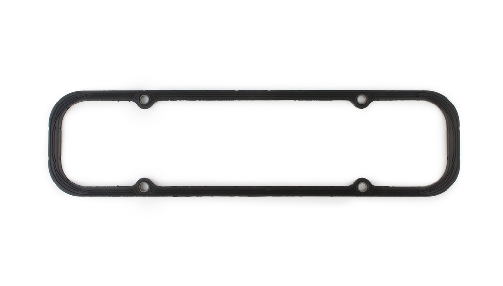 [CAGC5044] Cometic Gaskets - Valve Cover Gasket Set Pontiac V8