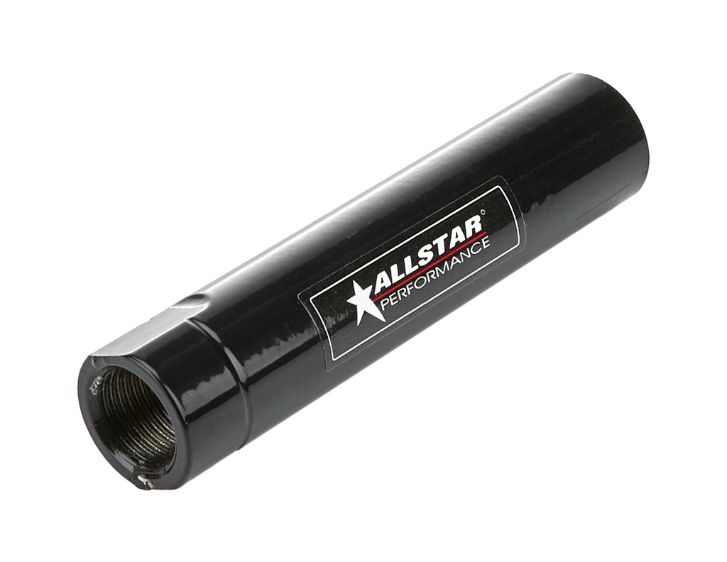 Allstar Performance - Heavy Duty 5/8in Suspension Tube 4in