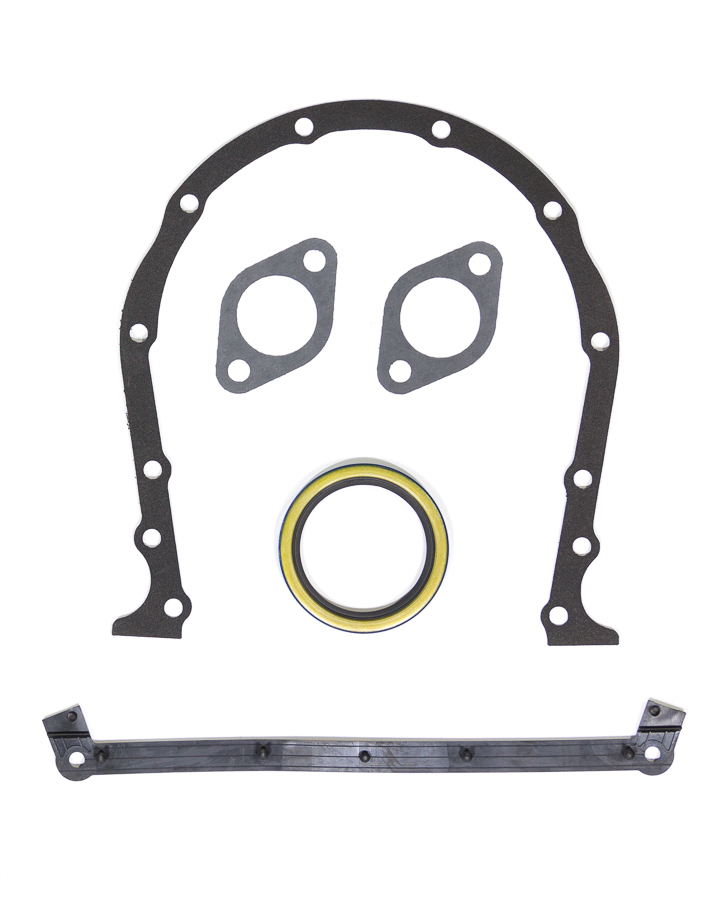 [CAGC5057] Cometic Gaskets - Bbc Timing Cover Gasket Set