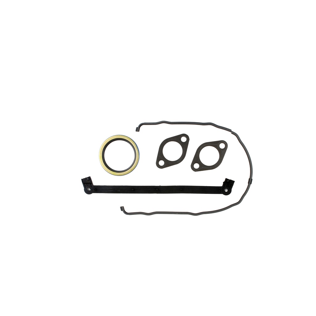 [CAGC5058] Cometic Gaskets - Timing Cover Gasket Kit BBC Gen-VI