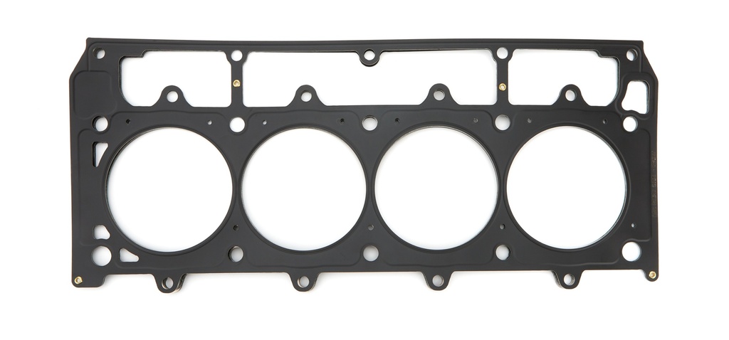 [CAGC5075-040] Cometic Gaskets - GM LSX MLX Head Gasket RH 4.100 .040