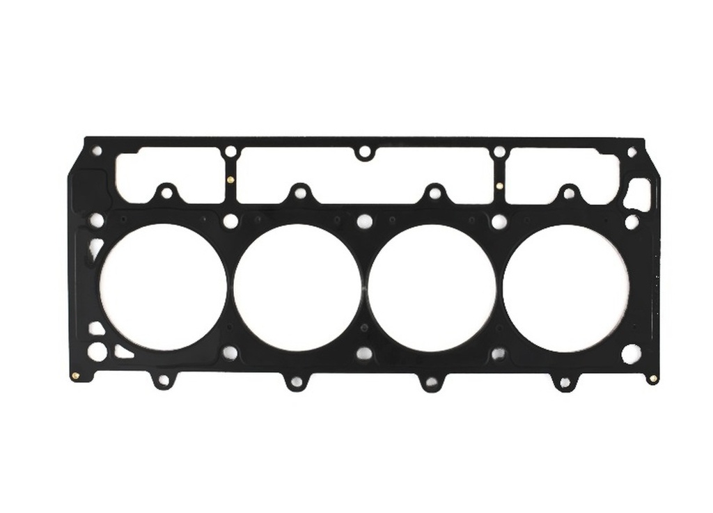 [CAGC5077-052] Cometic Gaskets - 4.200 Mlx Head Gasket Rh .052 Gm Lsx