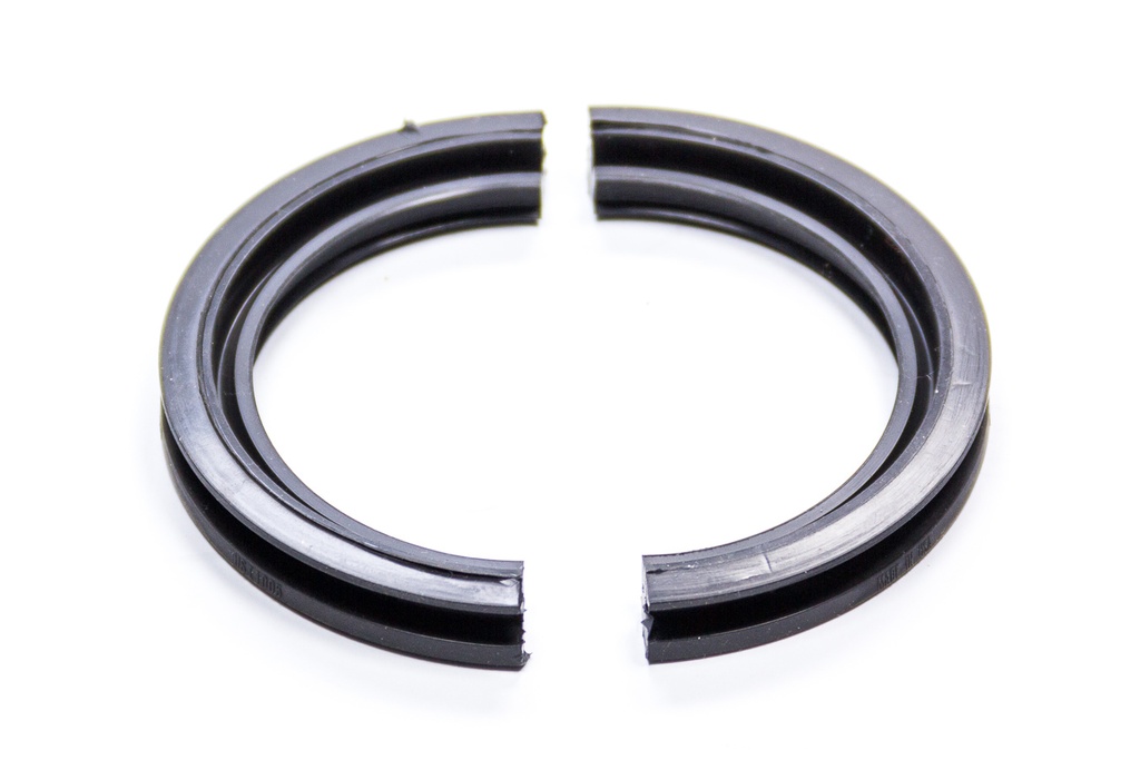 [CAGC5086] Cometic Gaskets - Bbc Rear Main Seal 2Pc Silicone 65-90