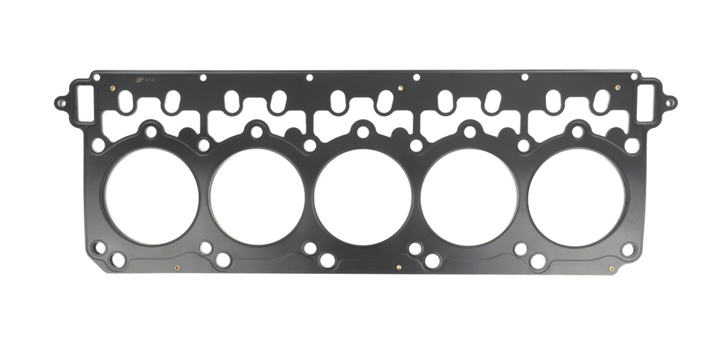 [CAGC5107-045] Cometic Gaskets - 4.125 Mls Head Gasket .045 Dodge Viper 8.4l