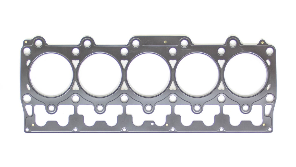 [CAGC5113-051] Cometic Gaskets - 4.030 Mls Head Gasket .051 Dodge 8.0L V10