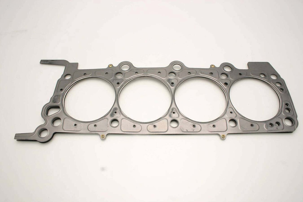 [CAGC5118-040] Cometic Gaskets - 92mm MLS Head Gasket .040 - Ford 4.6L LH