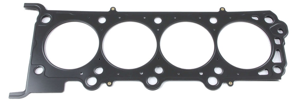 [CAGC5119-030] Cometic Gaskets - 92mm MLS Head Gasket .030 - Ford 4.6L RH