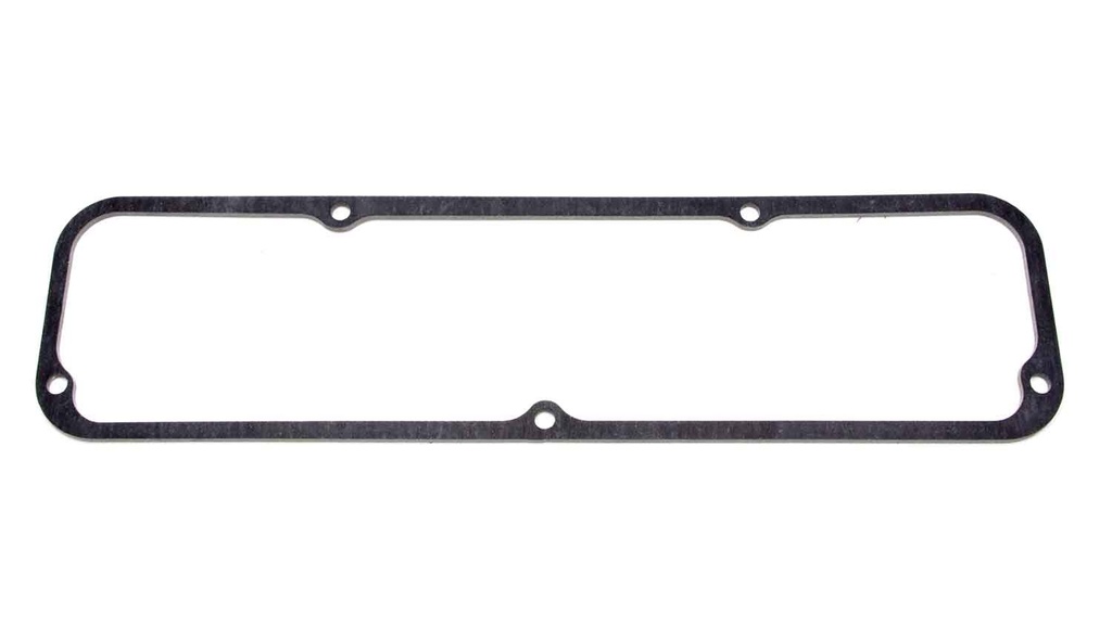 [CAGC5138-188] Cometic Gaskets - Valve Cover Gasket .188 Thick BBF FE (1)