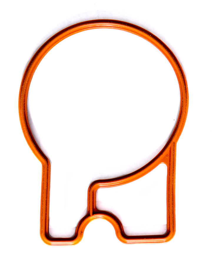 [CAGC5168] Cometic Gaskets - Throttle Body Gasket GM LS 97-05 4.8L/5.3L/5.7L