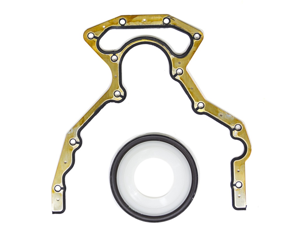 [CAGC5172] Cometic Gaskets - Rear Main Seal Kit GM LS 97-13