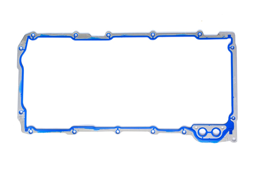 [CAGC5173] Cometic Gaskets - Oil Pan Gasket Set GM LS 97-13