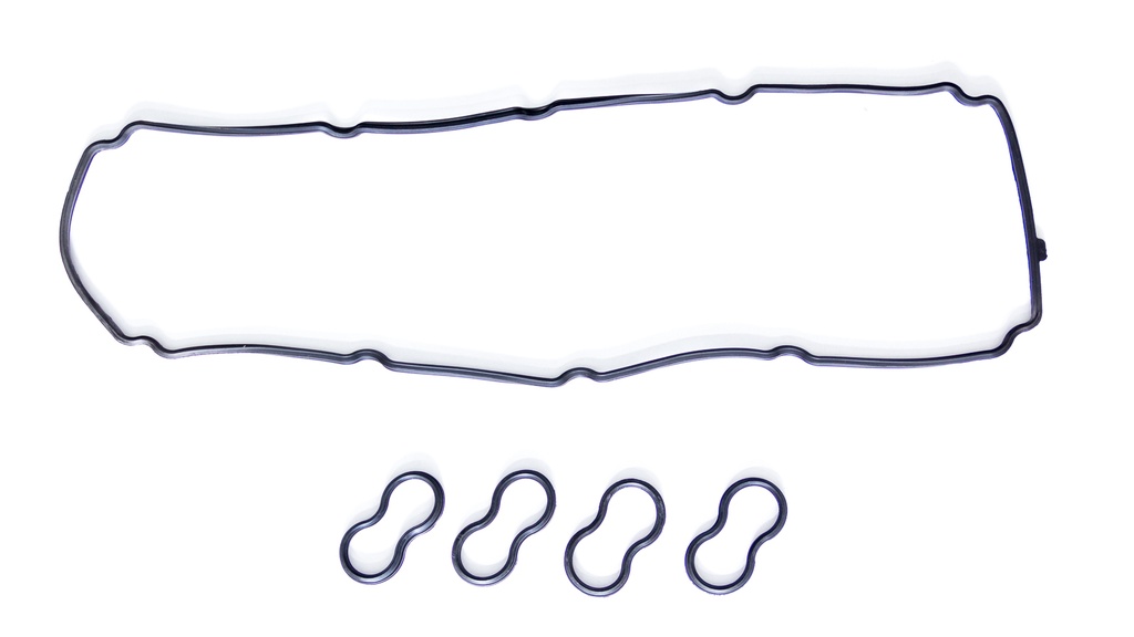 [CAGC5193] Cometic Gaskets - Valve Cover Gasket (1pc) 03-15 Dodge 5.7L Hemi
