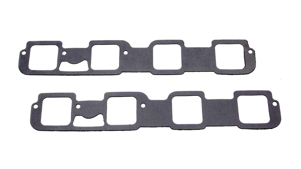 Cometic Gaskets - Intake Gasket Set - Dodge 6.1L Hemi 05-Up