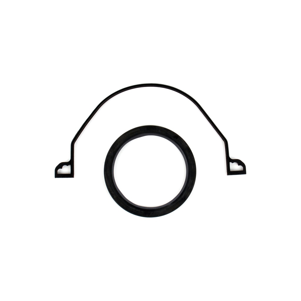 [CAGC5203] Cometic Gaskets - Rear Main Seal Kit Mopar Gen-Iii Hemi