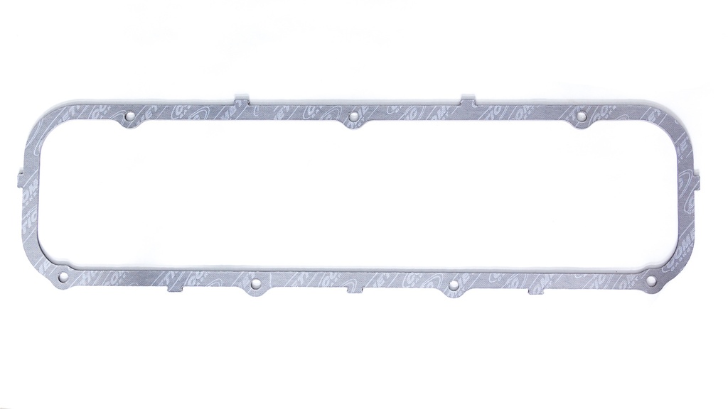 [CAGC5205-125] Cometic Gaskets - Valve Cover Gasket (1pc) BBF 429/460