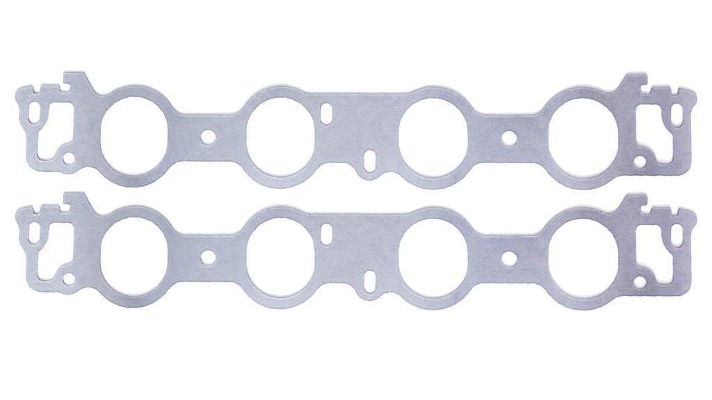 [CAGC5206-060] Cometic Gaskets - Intake Manifold Gasket Set BBF 429/460 CJ/SCJ