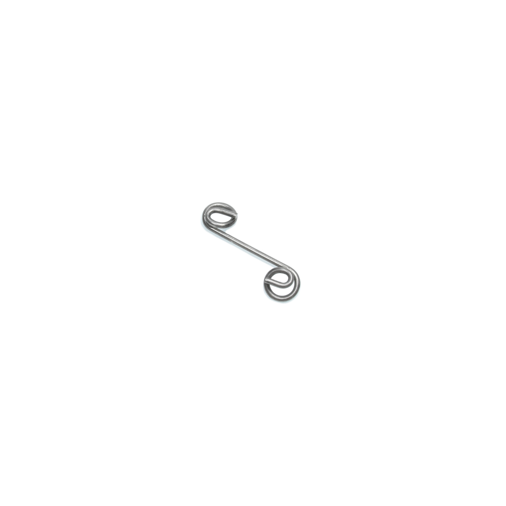 [ARWP905504] Aero Race Wheels - Replacement Spring For Beadlock Ring