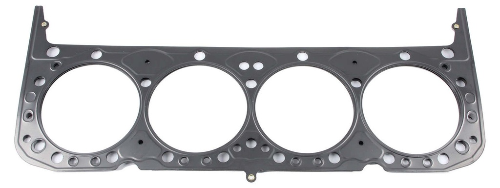 [CAGC5245-060] Cometic Gaskets - 4.060 Mls Head Gasket .060 - Sbc