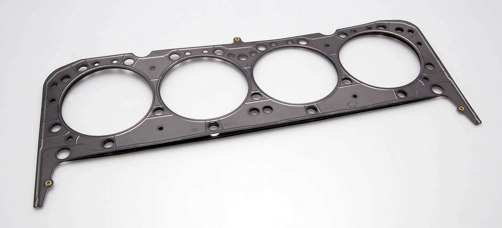 [CAGC5246-051] Cometic Gaskets - 4.100 MLS Head Gasket .051 - SBC