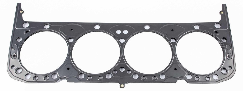 [CAGC5247-040] Cometic Gaskets - 4.125 Mls Head Gasket .040 - Sbc