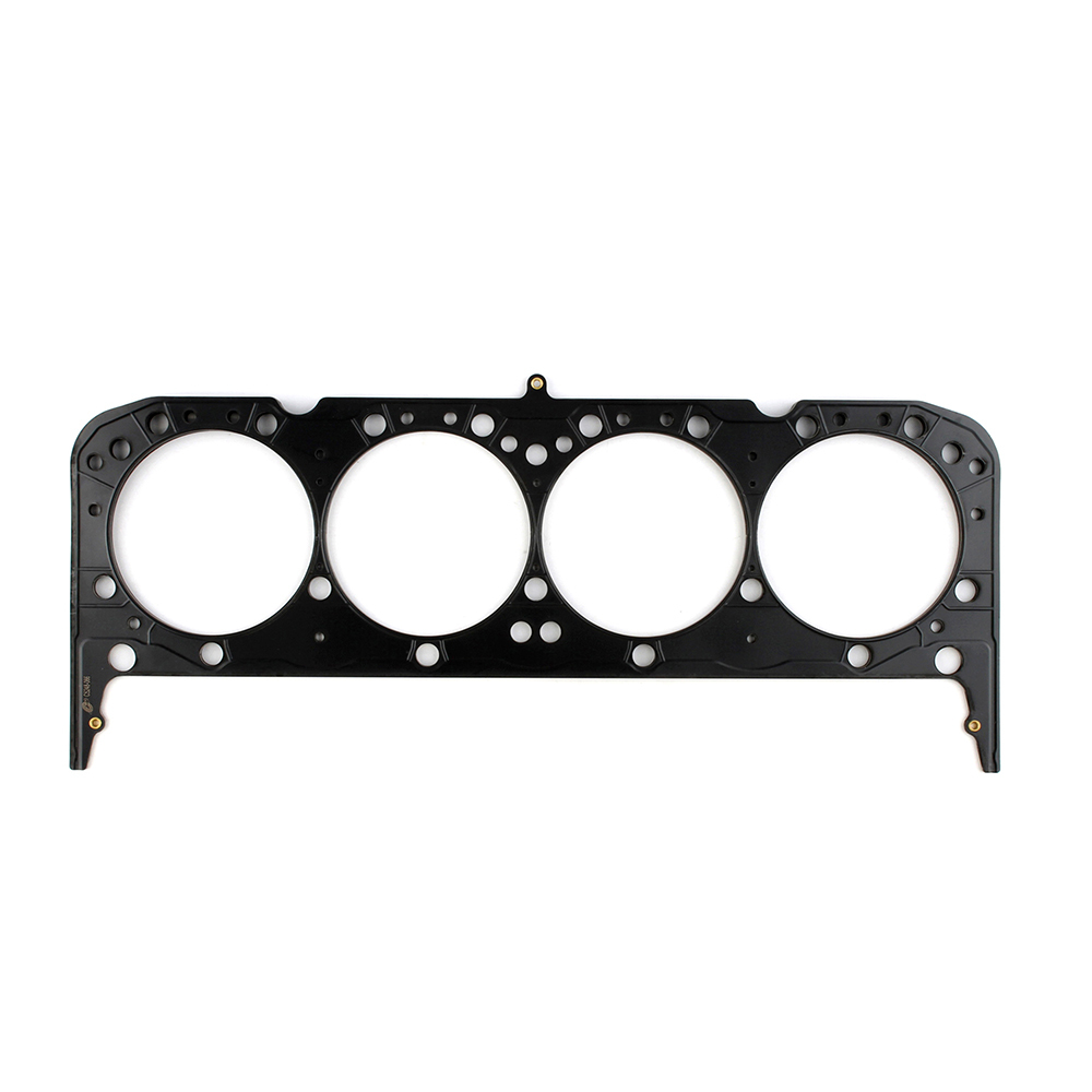 [CAGC5248-060] Cometic Gaskets - 4.165 Mls Head Gasket .060 - Sbc