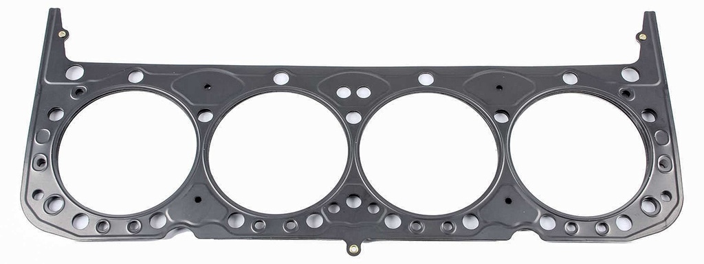 [CAGC5248-066] Cometic Gaskets - 4.165 Mls Head Gasket .066- Sbc