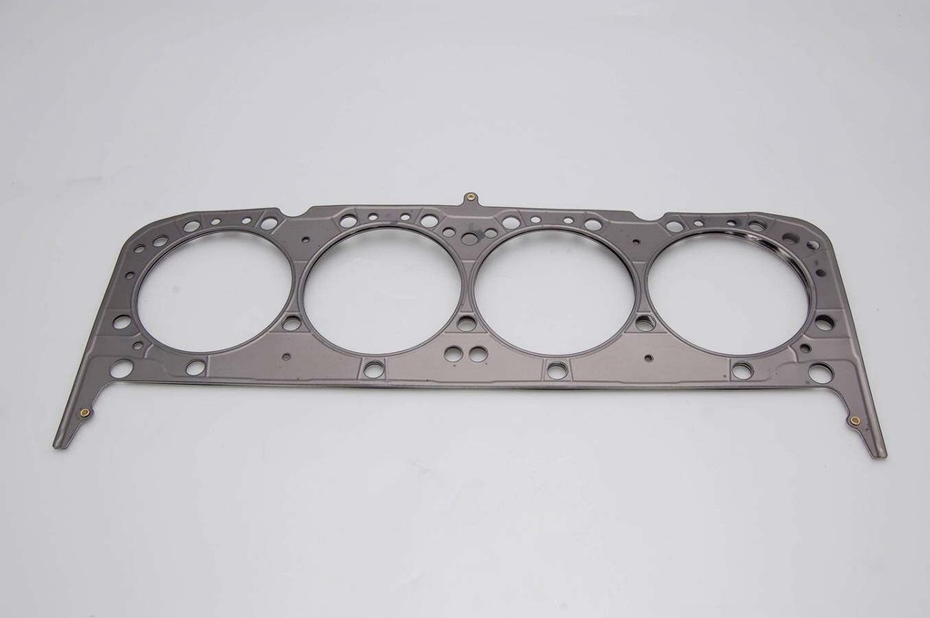 [CAGC5249-027] Cometic Gaskets - 4.200 Mls Head Gasket .027 - Sbc
