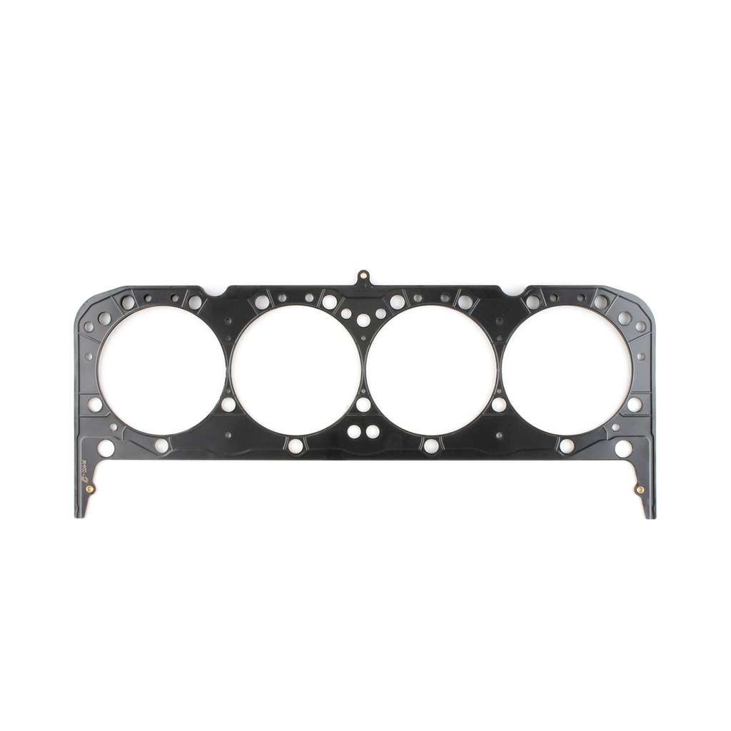 [CAGC5249-045] Cometic Gaskets - 4.200 Mls Head Gasket .045 - Sbc