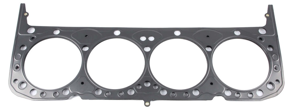 [CAGC5249-070] Cometic Gaskets - 4.200 Mls Head Gasket .070 - Sbc