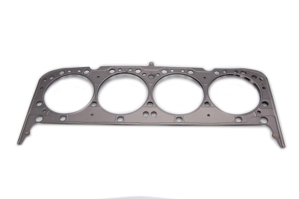 [CAGC5249-080] Cometic Gaskets - 4.200 Mls Head Gasket .080 - Sbc