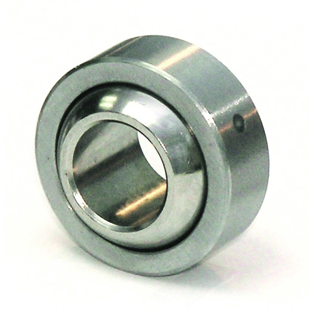 AFCO Racing - Repl Bearing and Clips for Gas Shock