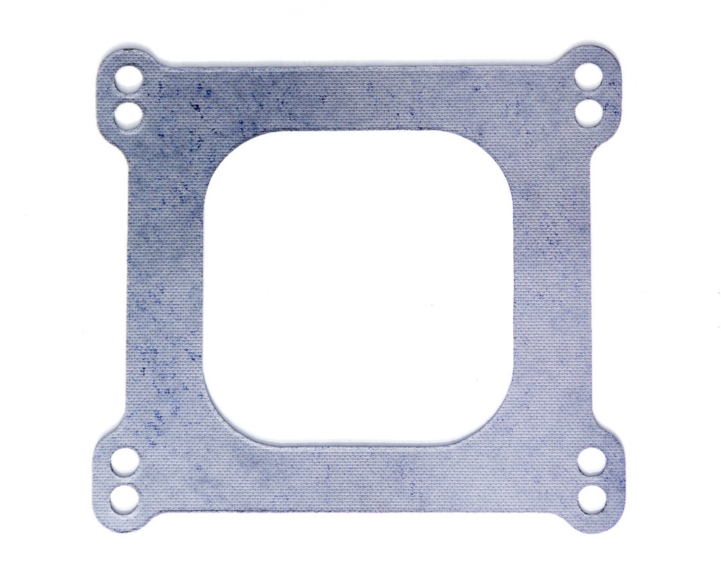 [CAGC5263] Cometic Gaskets - 4150 Carb Gasket W/Open Plenum .047 Thick