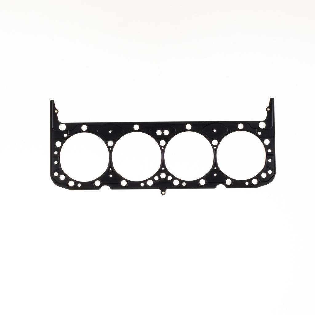 [CAGC5271-030] Cometic Gaskets - SBC MLS Head Gasket 4.125 Bore .030in