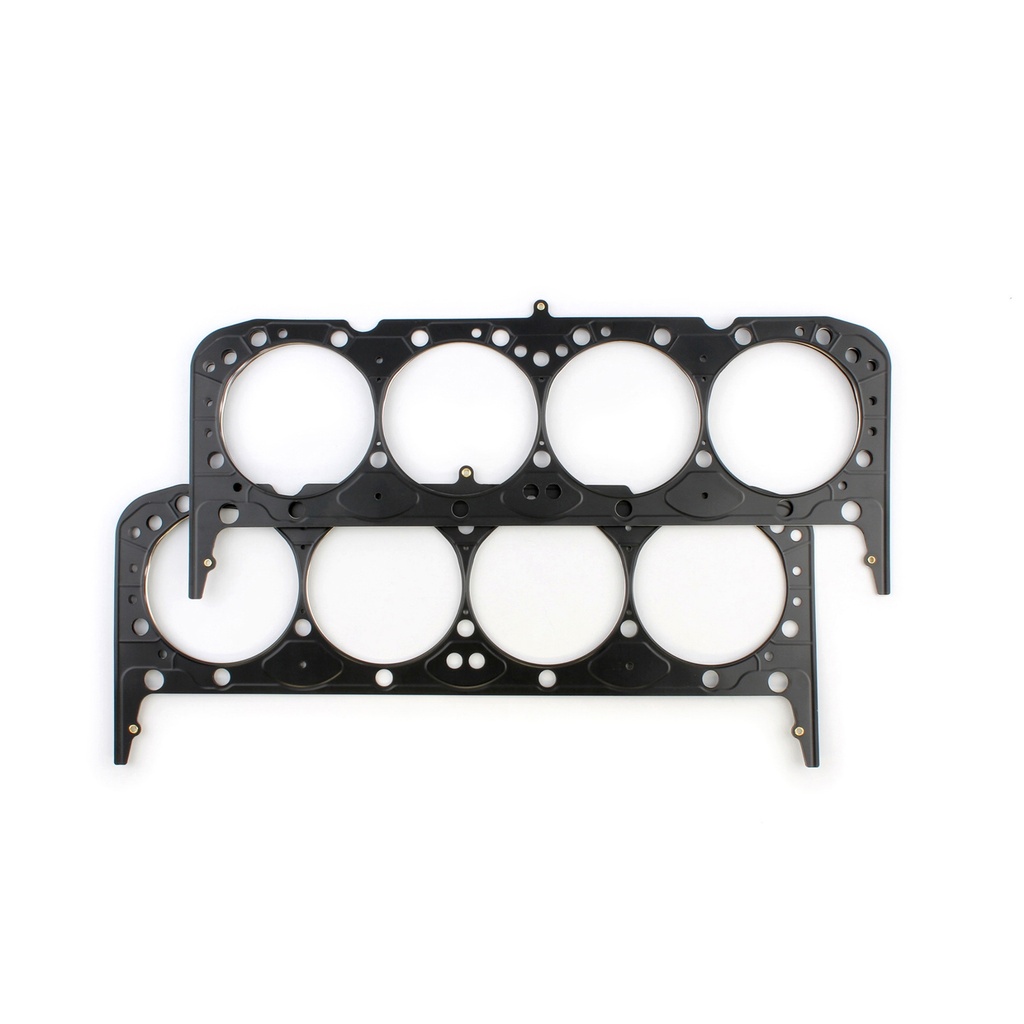 [CAGC5272-030] Cometic Gaskets - Sbc Mls Head Gasket 4.165 Bore .030In