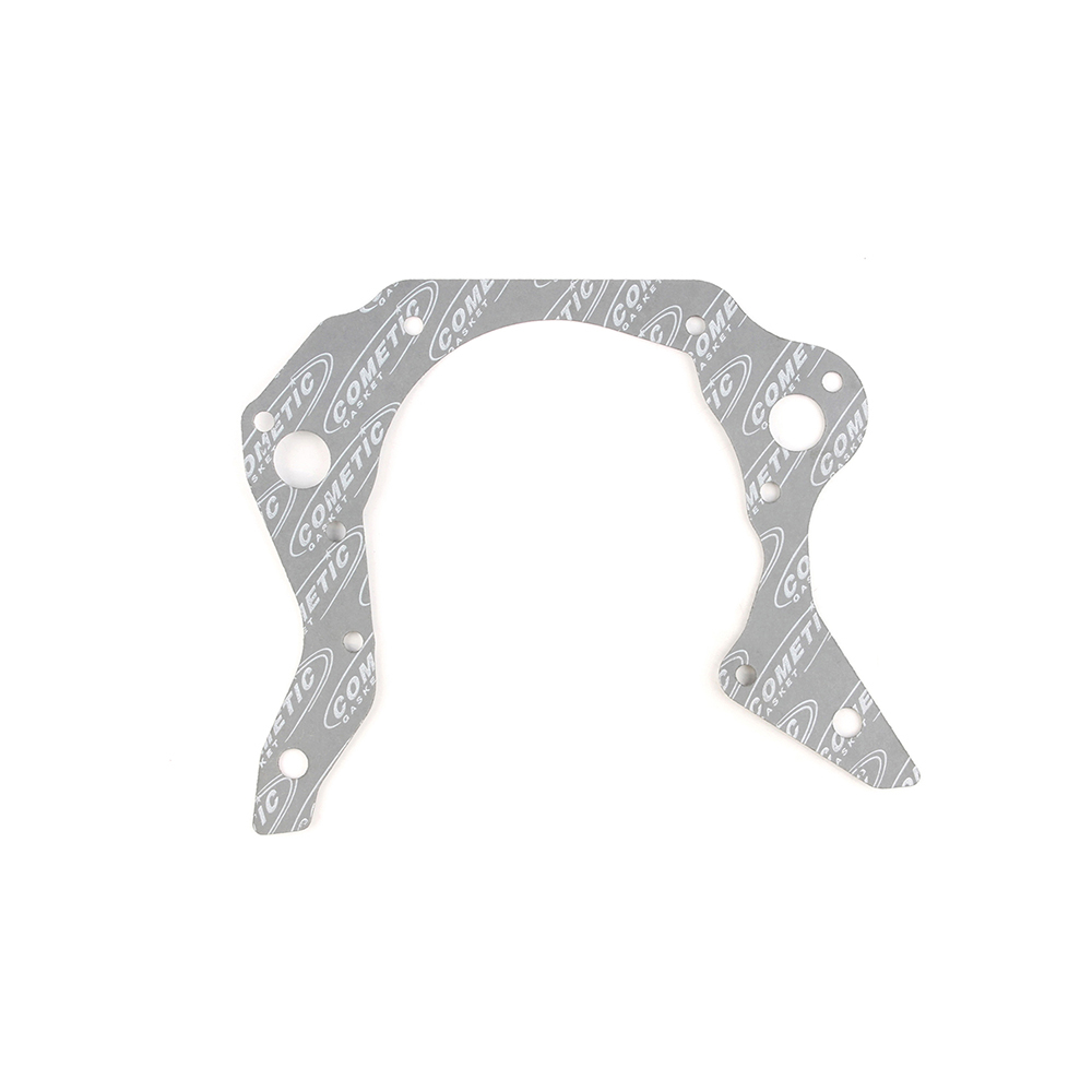 [CAGC5276-031] Cometic Gaskets - Timing Cover Gasket SBF 302/351W .031 Thick
