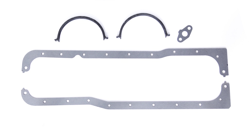[CAGC5279-094] Cometic Gaskets - Oil Pan Gasket Set Sbf 351W