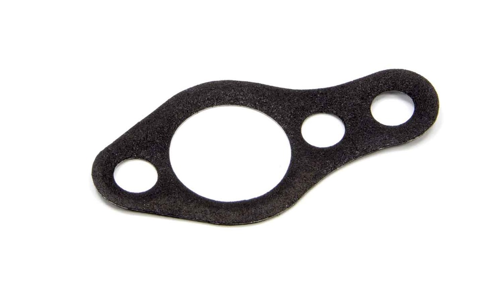 [CAGC5299-018] Cometic Gaskets - Sbc Water Pump Gasket