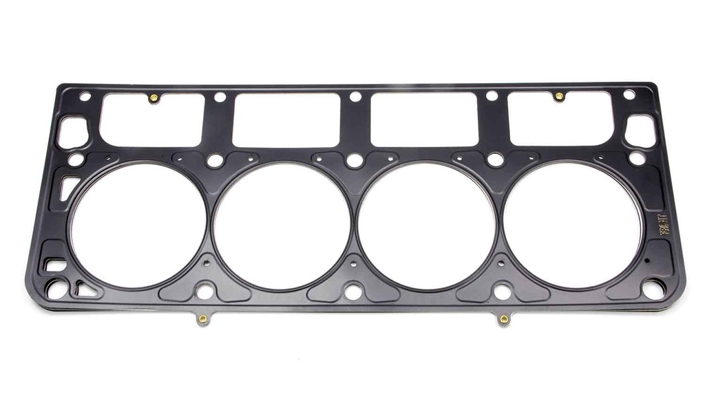 [CAGC5317-040] Cometic Gaskets - 4.130 Mls Head Gasket .040 - Gm Ls1