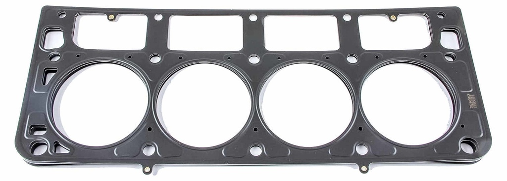 [CAGC5317-051] Cometic Gaskets - 4.130 MLS Head Gasket .051 - GM LS1