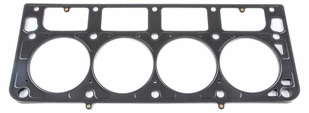 [CAGC5318-051] Cometic Gaskets - 4.160 Mls Head Gasket .051 - Gm Ls1