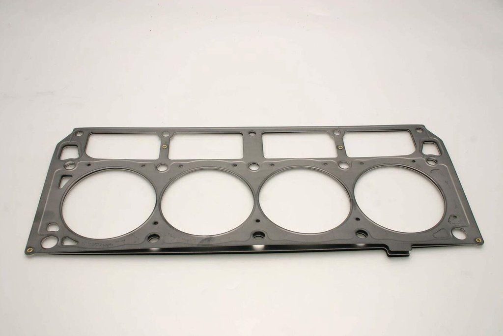 [CAGC5319-051] Cometic Gaskets - 4.190 Mls Head Gasket .051 - Gm Ls1