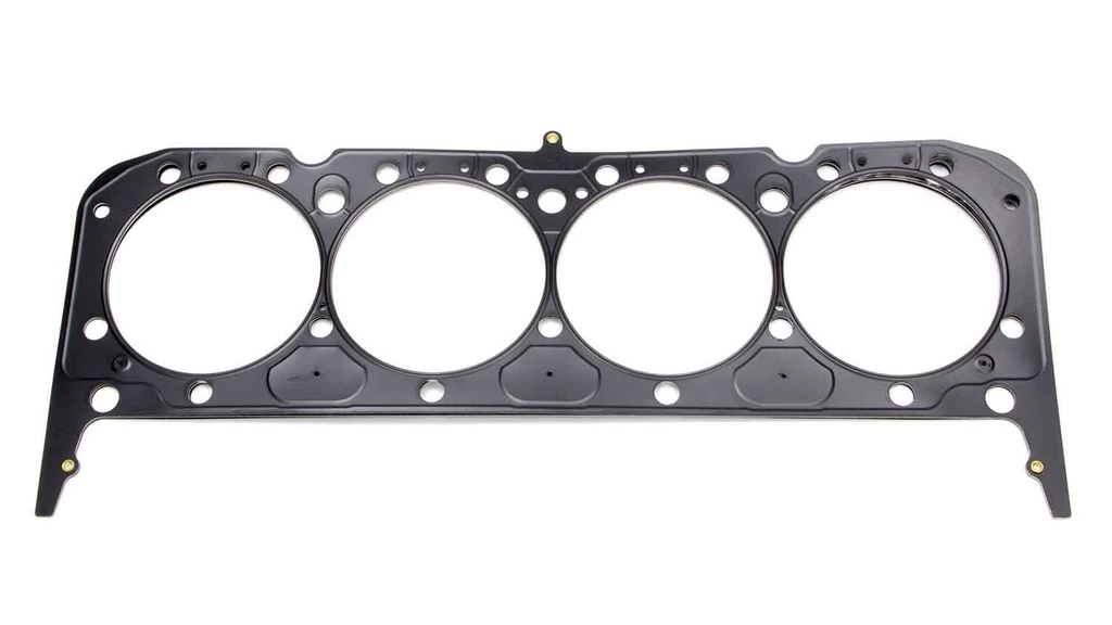 [CAGC5324-040] Cometic Gaskets - 4.200 Mls Head Gasket .040 - Sbc Sb2