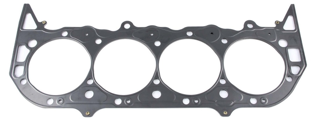 [CAGC5329-098] Cometic Gaskets - 4.375 Mls Head Gasket .098 - Bbc
