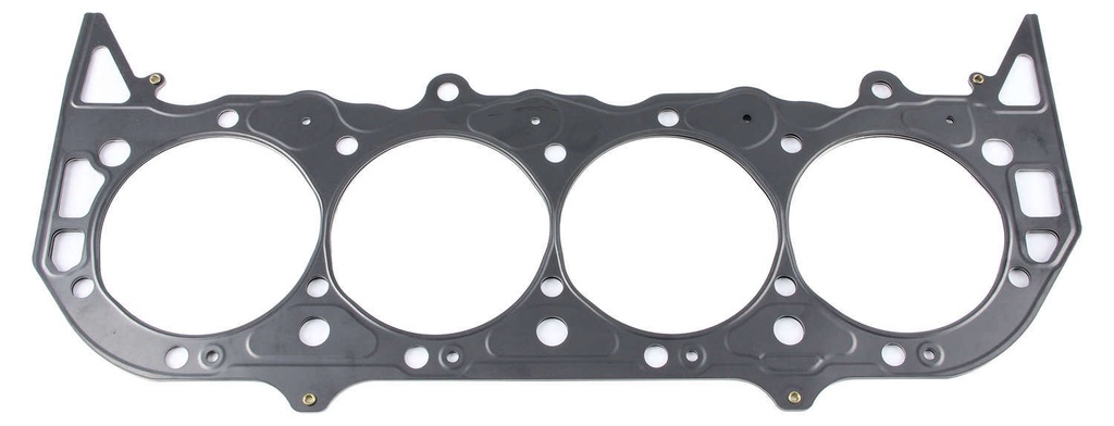 [CAGC5330-030] Cometic Gaskets - 4.540 Mls Head Gasket .030 - Bbc