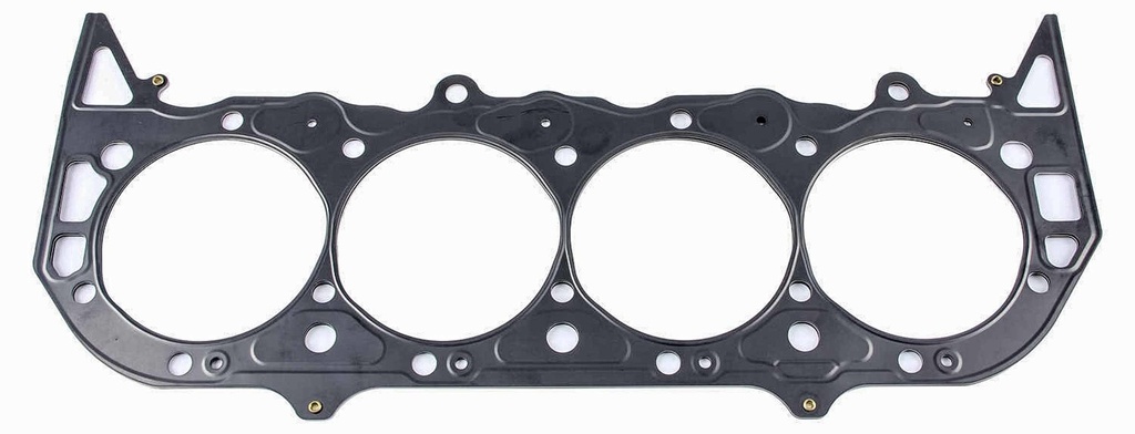 [CAGC5330-051] Cometic Gaskets - 4.540 Mls Head Gasket .051 - Bbc